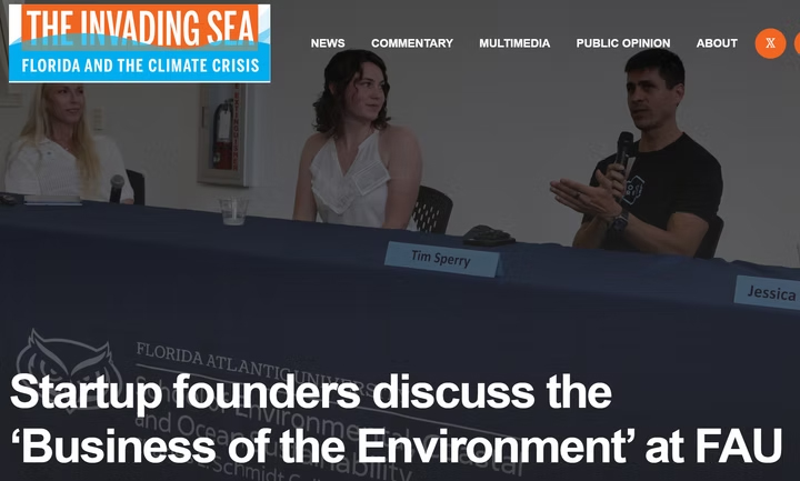 Affiliate Faculty - Lecturer